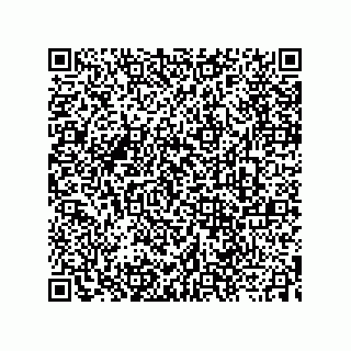 vCard 73912300195