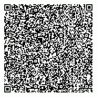 vCard 73912300201