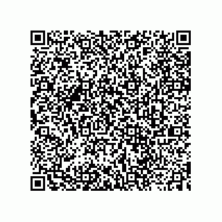 vCard 73912300205