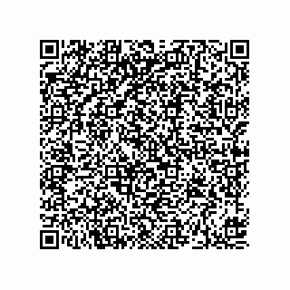 vCard 73912300209