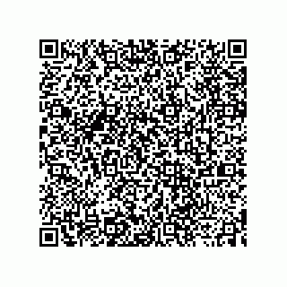 vCard 73912300214
