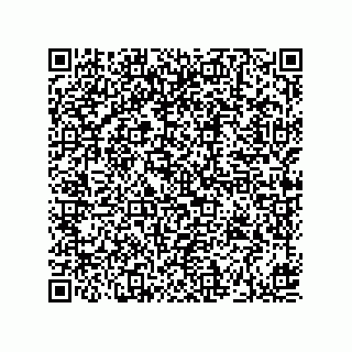 vCard 73912300215