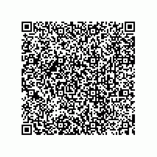 vCard 73912300224