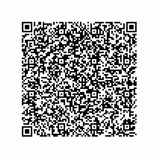 vCard 73912300226