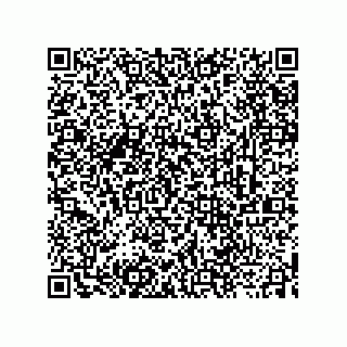 vCard 73912300233