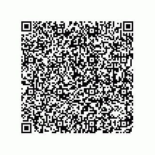 vCard 73912300234