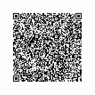 vCard 73912300252