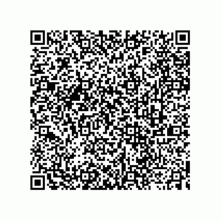 vCard 73912300261