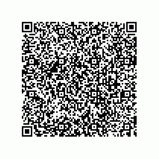 vCard 73912300309