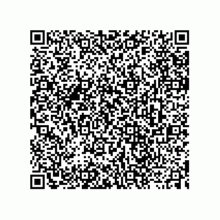vCard 73912300313