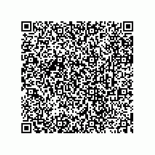 vCard 73912300323
