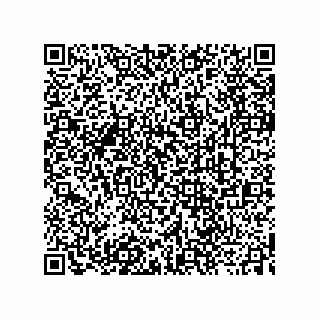 vCard 73912300324