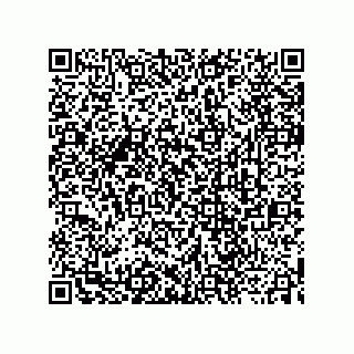 vCard 73912300334