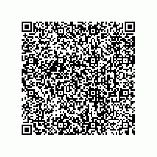 vCard 73912300346