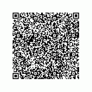 vCard 73912300357