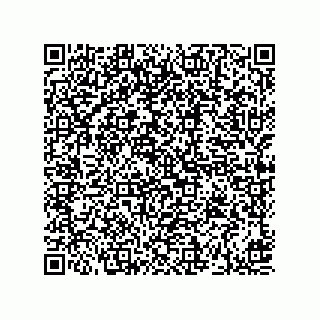 vCard 73912300377