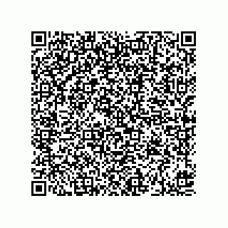 vCard 73912300386