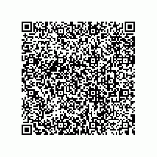 vCard 73912300395