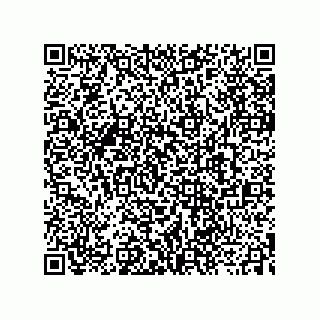 vCard 73912300396