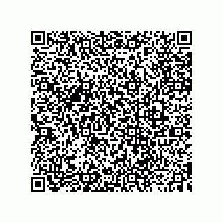 vCard 73912307200
