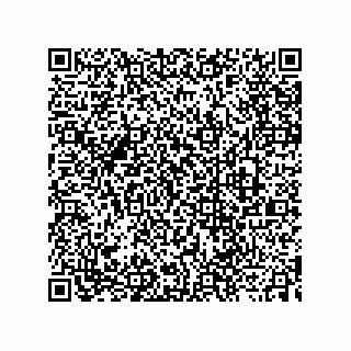 vCard 73912307201