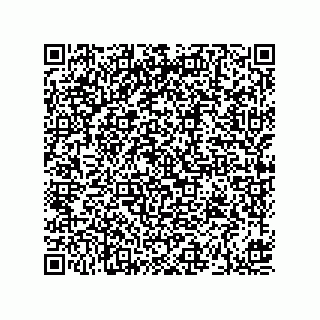 vCard 73912307202