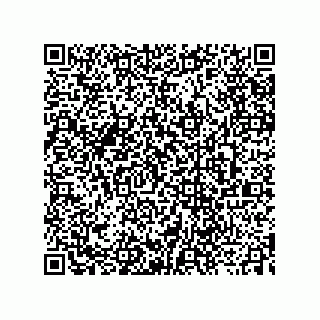 vCard 73912307203
