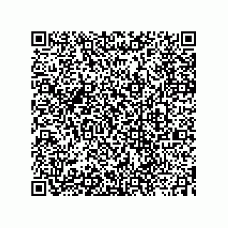 vCard 73912307204
