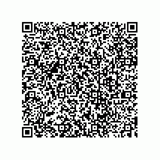 vCard 73912307205