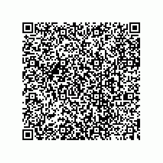 vCard 73912307206