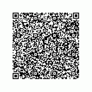 vCard 73912307207