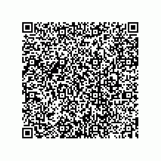 vCard 73912307208
