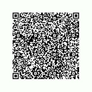 vCard 73912307210