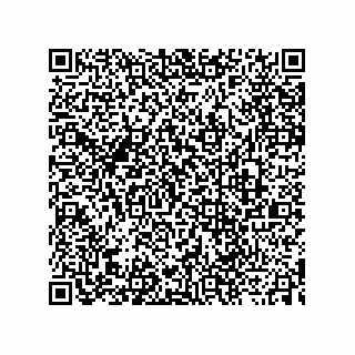 vCard 73912307211