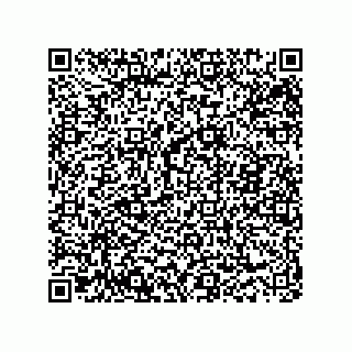 vCard 73912307212