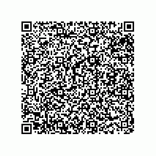 vCard 73912307213