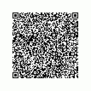 vCard 73912307214