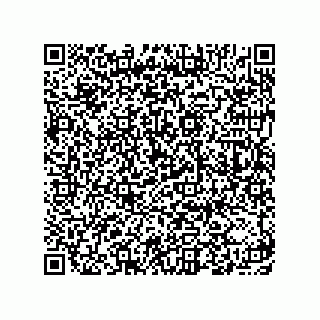 vCard 73912307215