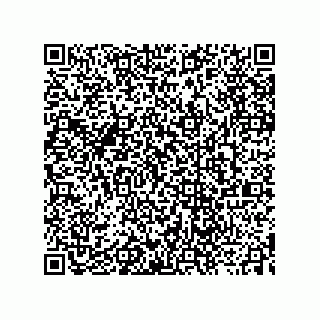 vCard 73912307216