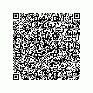 vCard 73912307217