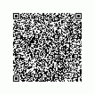 vCard 73912307218
