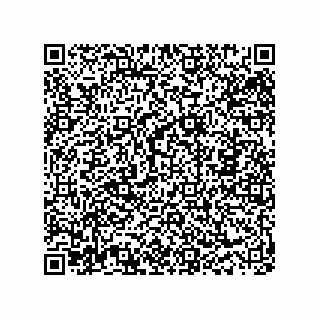 vCard 73912307220