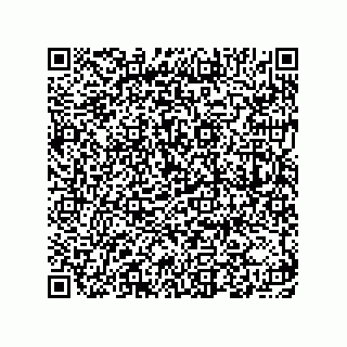 vCard 73912307221