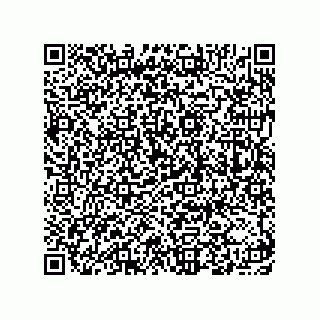 vCard 73912307222