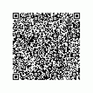 vCard 73912307223