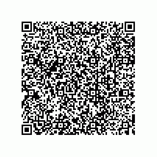 vCard 73912307224