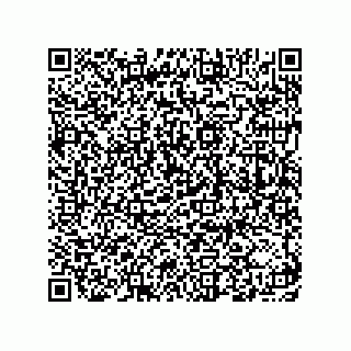 vCard 73912307225