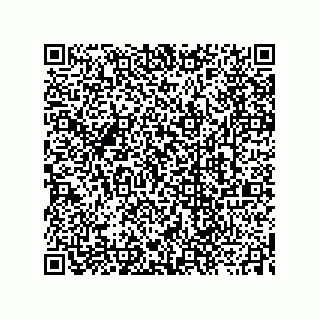 vCard 73912307226