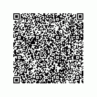vCard 73912307227