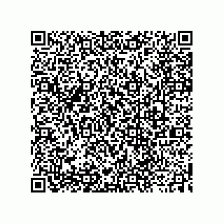 vCard 73912307228